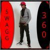 TeamSwagg360