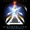 HigherG