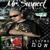 MrSuspect