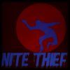 NITETHIEF