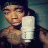 MarvDiggz