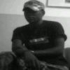 adamoe