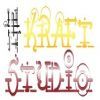 TheKraftStudio