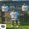 YungGrinders