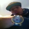 yungnthuggin