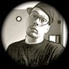 CrookedRiverKid
