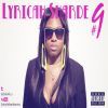 lyricahsharde