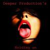 DeeperProductions
