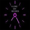 ALONGDAYRECORDS