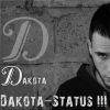 KingDakota