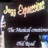 Saximpressions
