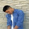 OfficialTrizzyMusic
