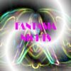 FANTASIANIGHTS