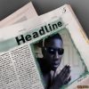sedrick
