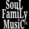 SouLFamiLyMusiC