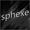 Sphexe
