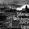 Titanicrockers