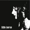 littlehorse
