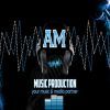 AMmusicproduction