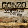 GonzoMorales