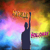 MichelleHolloway