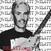 JDKlatt