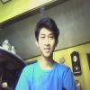 panjish