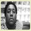 BigHurtHEG