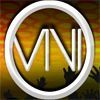OMNIgroupe