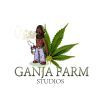 GanjaFarmRecordz