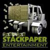 Stackpaperentmgmt