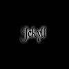 Jekyll