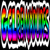 GCLrremixdudes