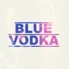BlueVodka