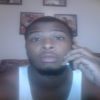 Loyalhumbleanfocused