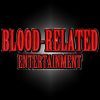 BloodRelatedEnt