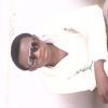 Djuc