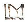 IndependentMuzik9000