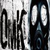 OmnifikRecords
