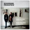slawekrozanskiduo