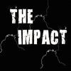 TheImpact2012