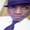 TManeAlexander