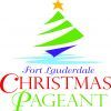 FBCChristmas