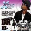 DrHiMan