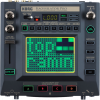 topramin