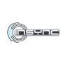 InSyncRecordLabel