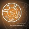 TheDarkTourists