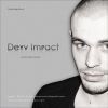 deyvimpact