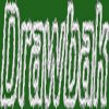 Drawbak