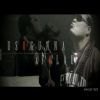 SHAKHOUSEFINEST
